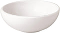 Villeroy & Boch bowl NewMoon - ø 17 cm