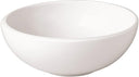 Villeroy & Boch bowl NewMoon - ø 17 cm