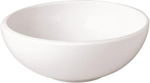 Villeroy & Boch bowl NewMoon - ø 17 cm