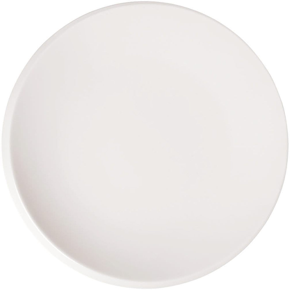 Villeroy & Boch dinner plate NewMoon - ø 27 cm