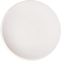 Villeroy & Boch dinner plate NewMoon - ø 27 cm
