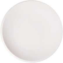 Villeroy & Boch dinner plate NewMoon - ø 27 cm
