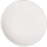 Villeroy & Boch dinner plate NewMoon - ø 27 cm