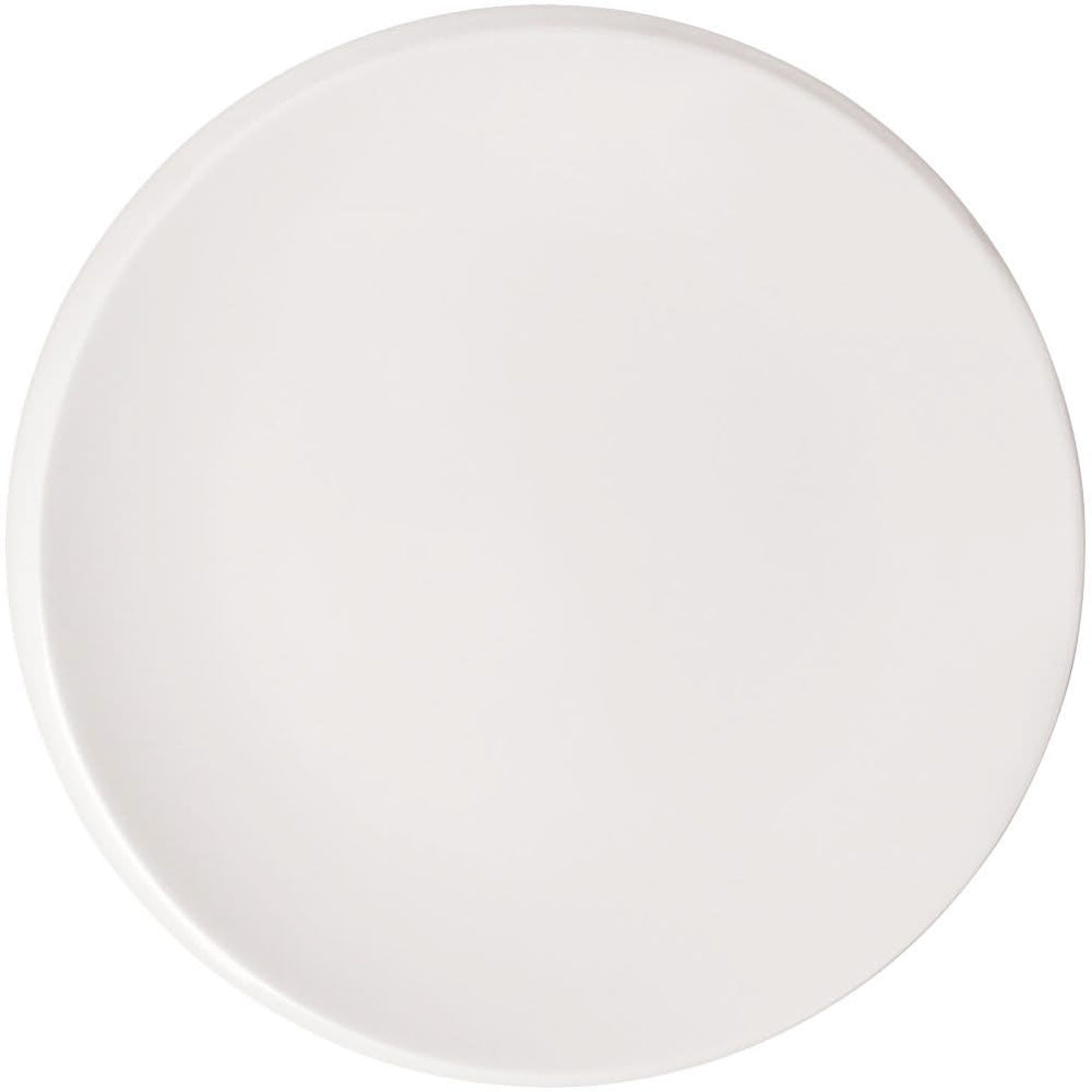 Villeroy & Boch breakfast plate / Dessert plate NewMoon - ø 24 cm