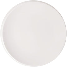 Villeroy & Boch breakfast plate / Dessert plate NewMoon - ø 24 cm