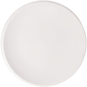 Villeroy & Boch breakfast plate / Dessert plate NewMoon - ø 24 cm
