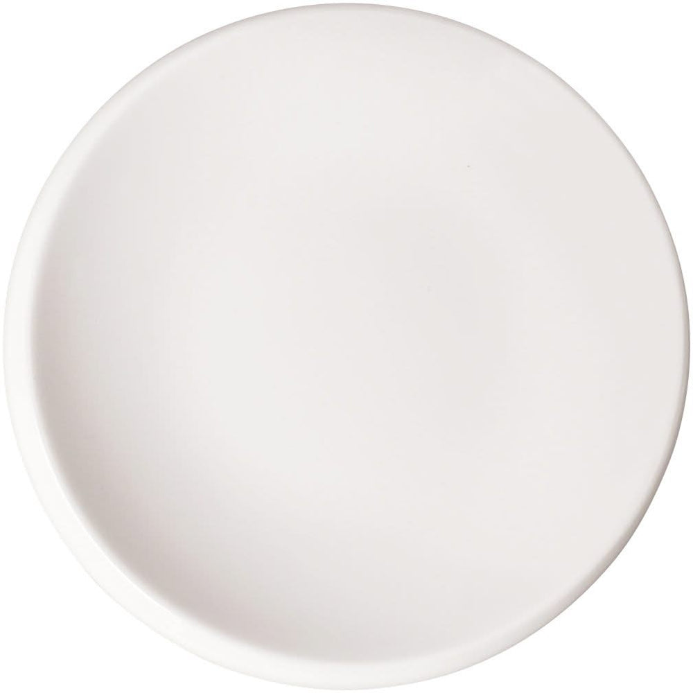Villeroy & Boch Cake plate NewMoon - ø 16 cm