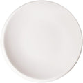 Villeroy & Boch Cake plate NewMoon - ø 16 cm