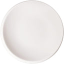 Villeroy & Boch Cake plate NewMoon - ø 16 cm