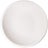Villeroy & Boch Cake plate NewMoon - ø 16 cm