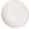 Villeroy & Boch Cake plate NewMoon - ø 16 cm