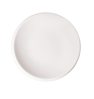 Villeroy & Boch Cake plate NewMoon - ø 16 cm