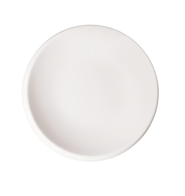 Villeroy & Boch Cake plate NewMoon - ø 16 cm