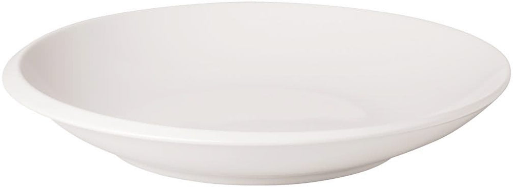 Villeroy & Boch Serving dish NewMoon - ø 29 cm