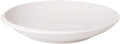 Villeroy & Boch Serving dish NewMoon - ø 29 cm
