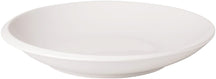 Villeroy & Boch Serving dish NewMoon - ø 29 cm