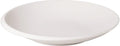 Villeroy & Boch Deep plate NewMoon - ø 25 cm