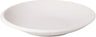 Villeroy & Boch Deep plate NewMoon - ø 25 cm