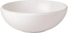 Villeroy & Boch Salad bowl NewMoon - ø 29 cm
