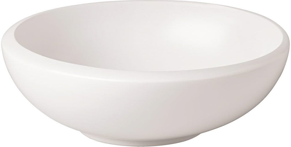 Villeroy & Boch Small bowl NewMoon - ø 13 cm