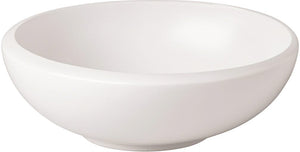 Villeroy & Boch Small bowl NewMoon - ø 13 cm