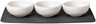 Villeroy & Boch Dipping Bowls Set NewMoon - 4-piece