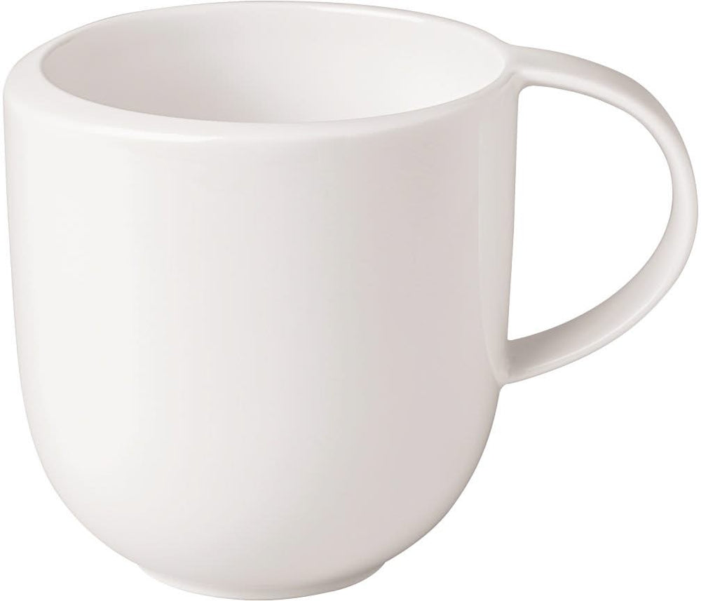 Villeroy & Boch Mug NewMoon - 390 ml