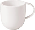 Villeroy & Boch Mug NewMoon - 390 ml
