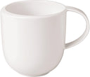 Villeroy & Boch Mug NewMoon - 390 ml