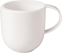 Villeroy & Boch Mug NewMoon - 390 ml