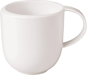 Villeroy & Boch Mug NewMoon - 390 ml