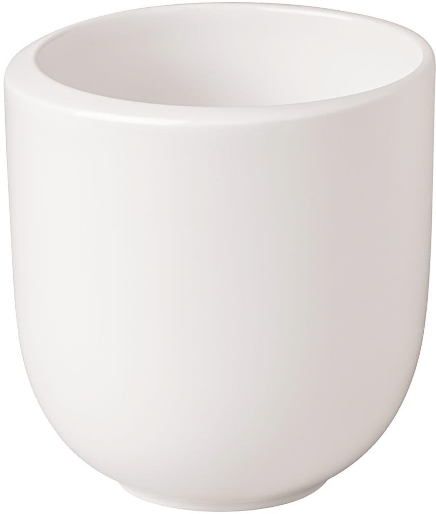Villeroy & Boch Cup without Ear NewMoon - 390 ml