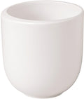 Villeroy & Boch Cup without Ear NewMoon - 390 ml