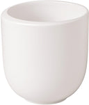 Villeroy & Boch Cup without Ear NewMoon - 390 ml
