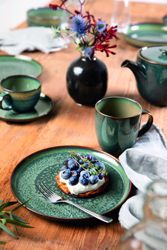 Villeroy & Boch Crafted