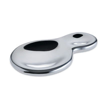 Alessi Spoon holder T-1000 - VS03 - by Valerio Sommella