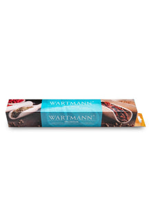 Wartmann Silicone Baking Mat 35 x 30 cm - 3 Pieces