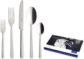 Villeroy & Boch Cutlery set Louis - 30 pieces / 6 persons