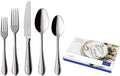 Villeroy & Boch Cutlery set Mademoiselle - 30 pieces / 6 persons