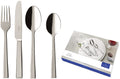 Villeroy & Boch Cutlery set Victor - 24 pieces / 6 persons