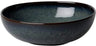 Villeroy & Boch Bowl Lave - ø 17 cm / 600 ml - Gray