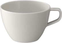 Villeroy & Boch Cappuccino cup Artesano Original - 400 ml