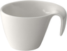 Villeroy & Boch Cappuccino cup Flow - 380 ml