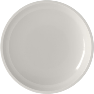 Villeroy & Boch Deep Plate / Pasta bowl Artesano Original - ø 24 cm