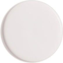 Villeroy & Boch dinner plate Afina - ø 27 cm