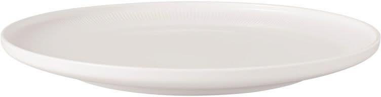 Villeroy & Boch dinner plate Afina - ø 27 cm