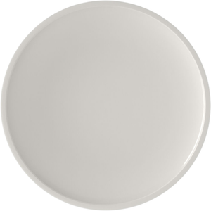 Villeroy & Boch Dinner Plate Artesano Original - Porcelain - ø 27 cm