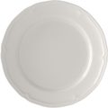 Villeroy & Boch dinner plate Manoir - ø 26 cm