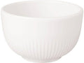 Villeroy & Boch Dipping dish Afina - ø 8.5 cm / 90 ml