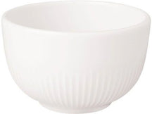 Villeroy & Boch Dipping dish Afina - ø 8.5 cm / 90 ml